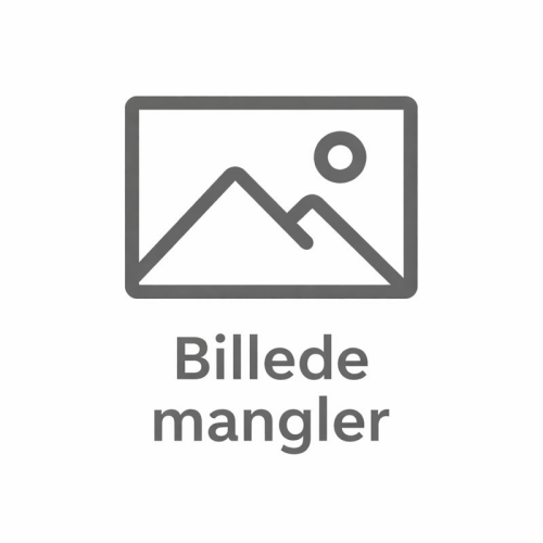 Toorx Street Compact