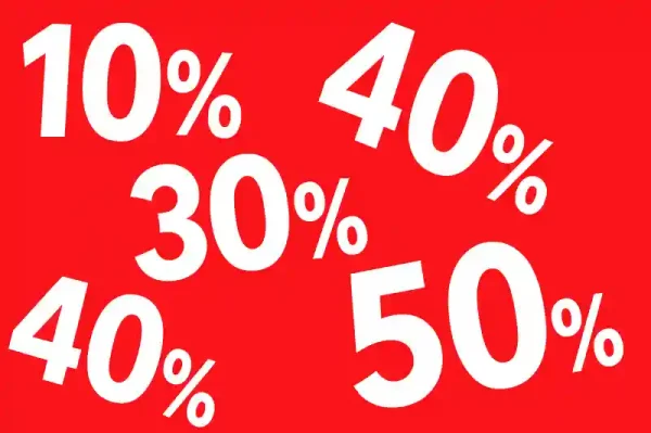 Find store rabatter og gode tilbud på løbebånd her